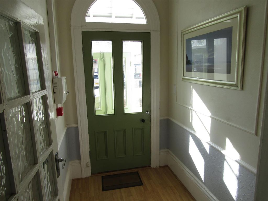 Additional image 18 of 2 bed flat for saleSouthdene, Filey YO14