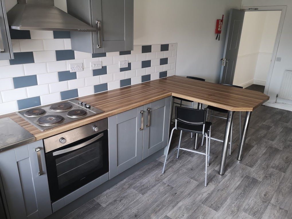 Property photo 1 of 4