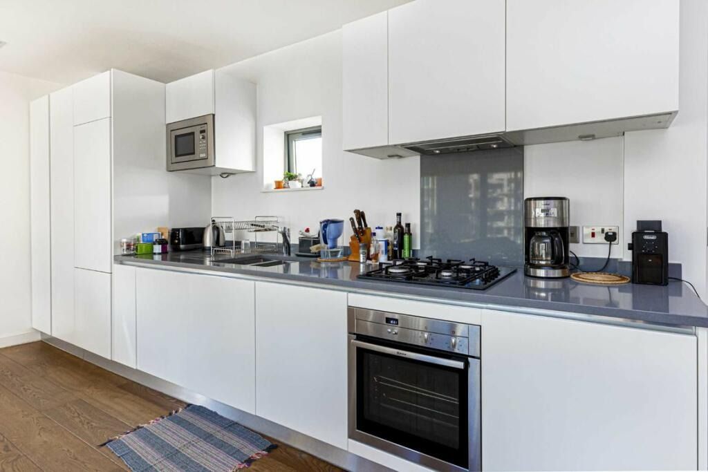 Property photo 3 of 7 2638193