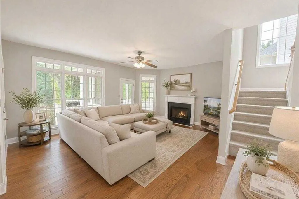 Property photo 3 of 17 <Alttext/>