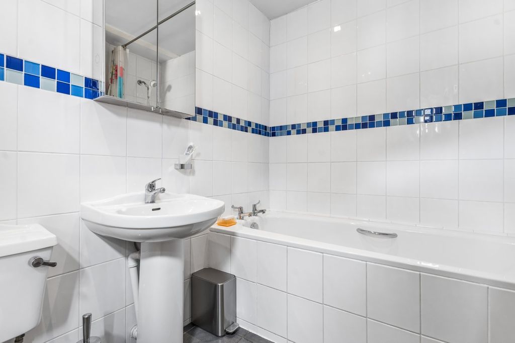 Additional image 15 of 4 bed detached house for saleBalmoral Road, Hitchin SG5