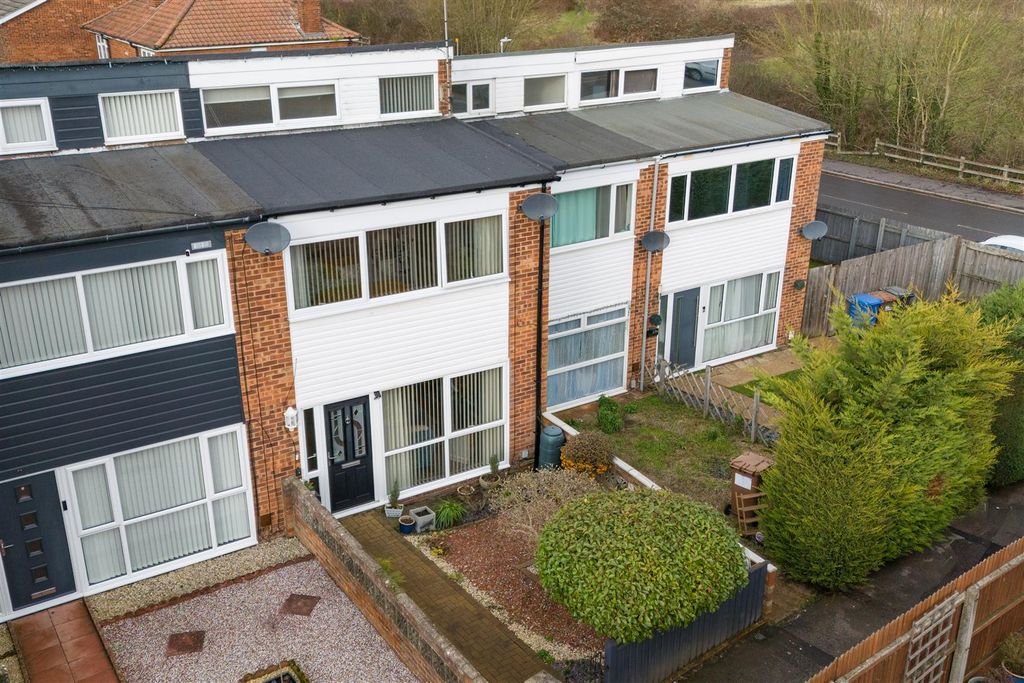 Property photo 1 of 22 No138_33.Jpg