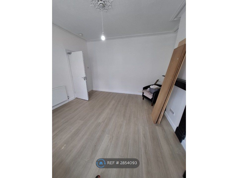 Additional image 14 of Room to rentLorne St, Chester CH1