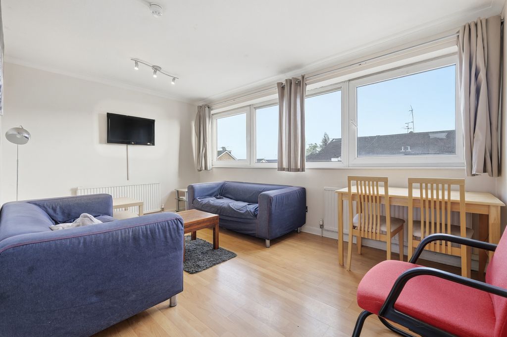 Property photo 2 of 21