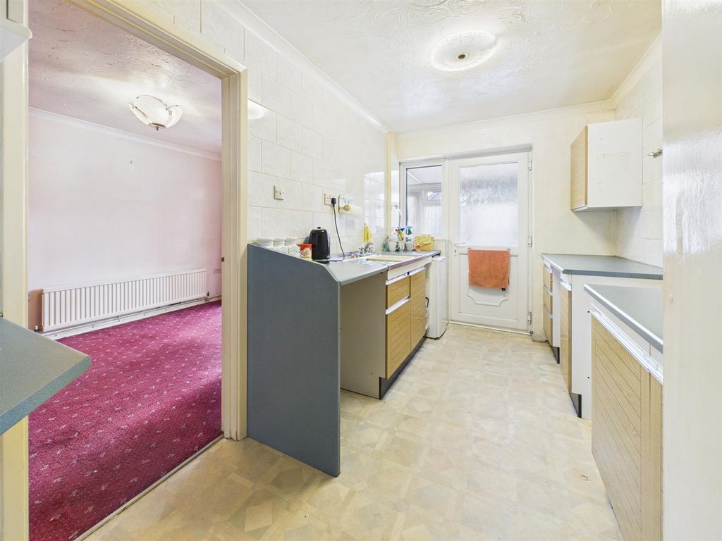 Property photo 2 of 14 Cam05510G0-Pr0144-Still009.Jpg