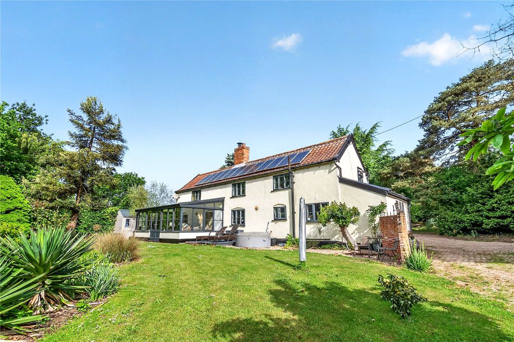 Property photo 1 of 22 Picture No. 11