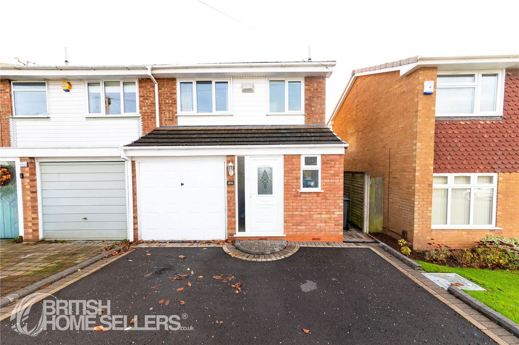 Property photo 1 of 26 Picture No. 02