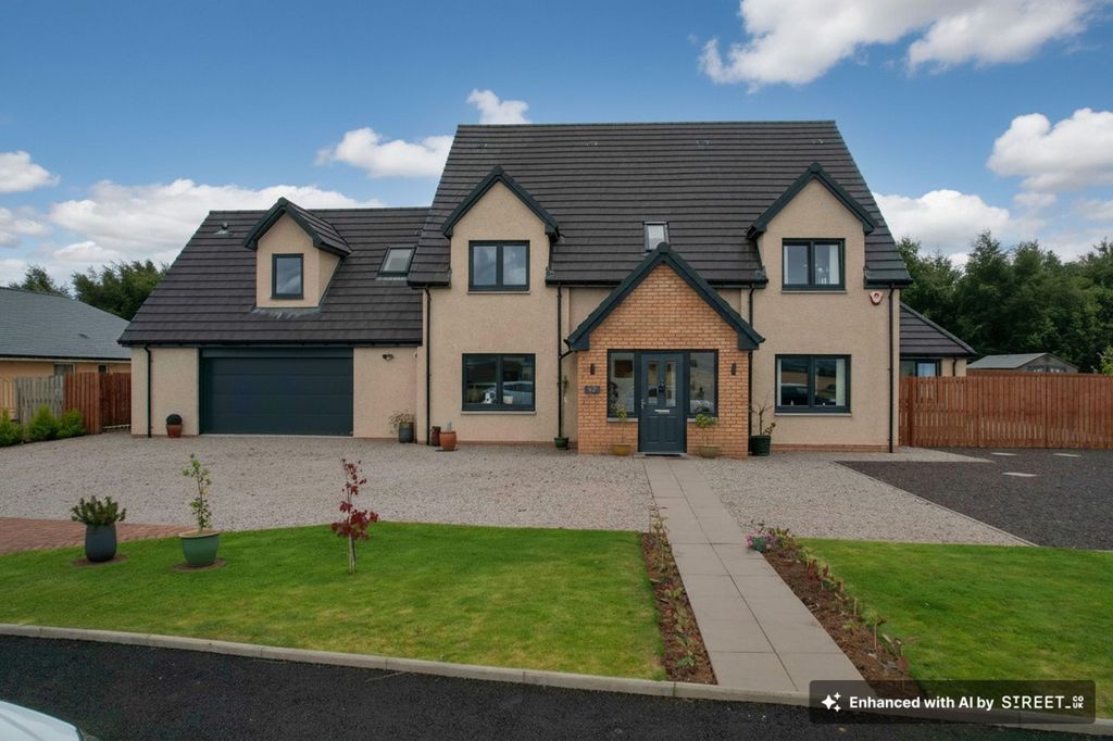 Property photo 1 of 59 Front Of Property