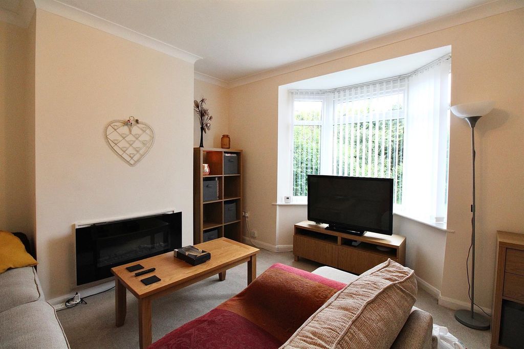 Property photo 2 of 9 Img_6340.Jpg