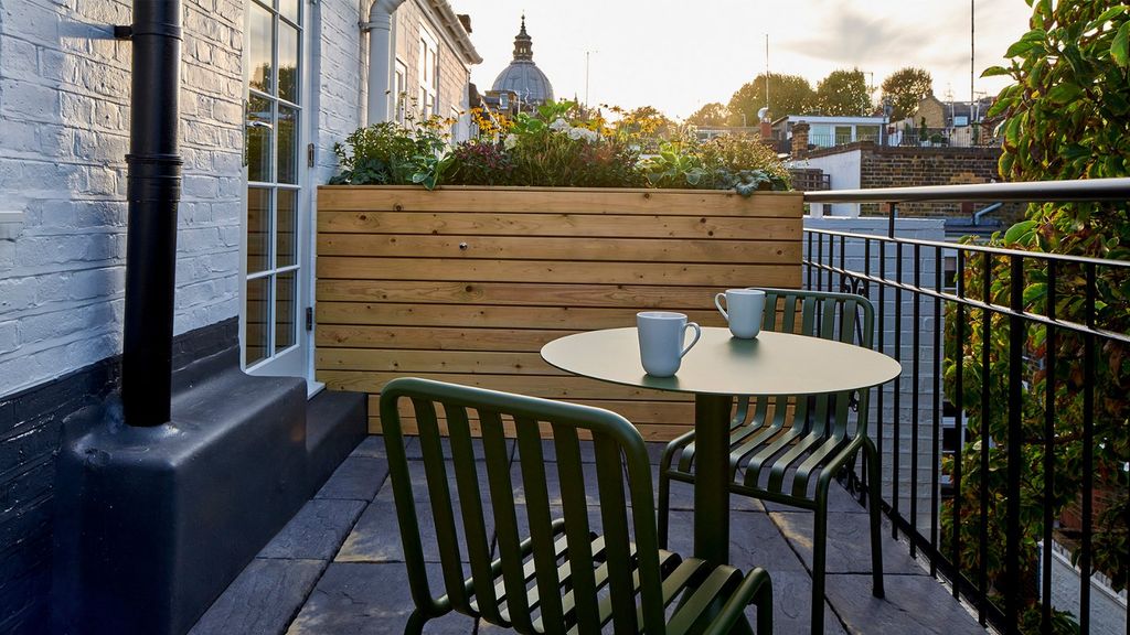 Property photo 2 of 10 A085i00000L9404Aab_Cof220082_33.Jpg