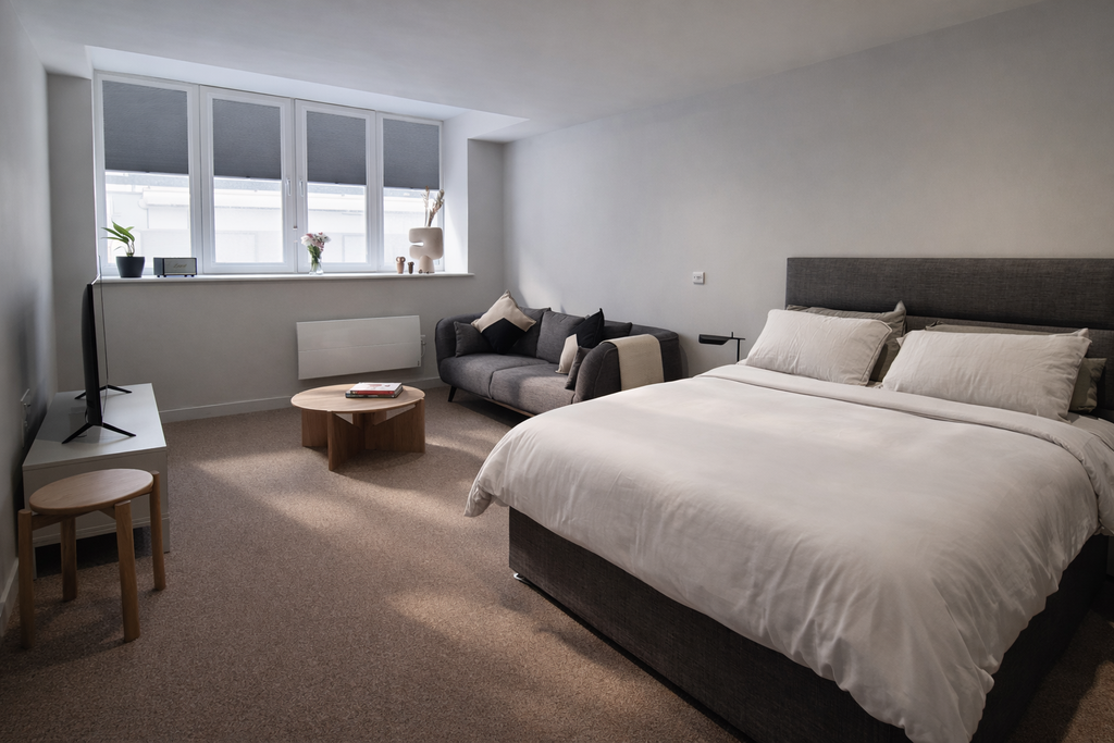 Property photo 3 of 24 3