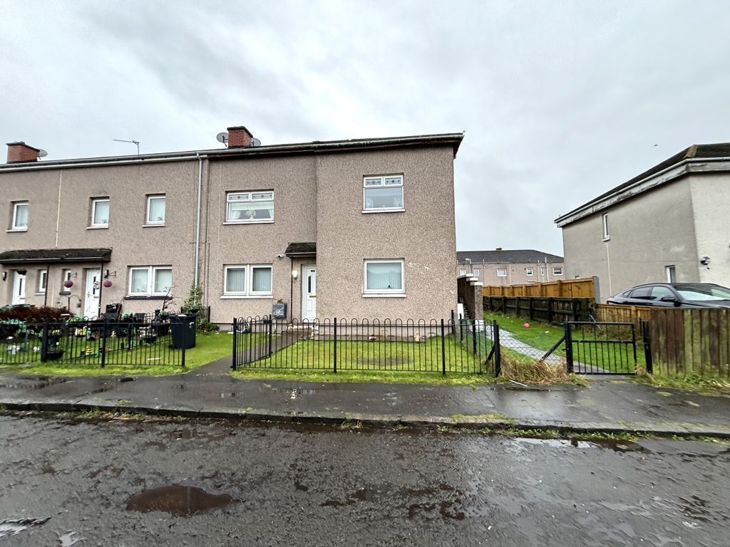 Property photo 1 of 12 1.Jpg