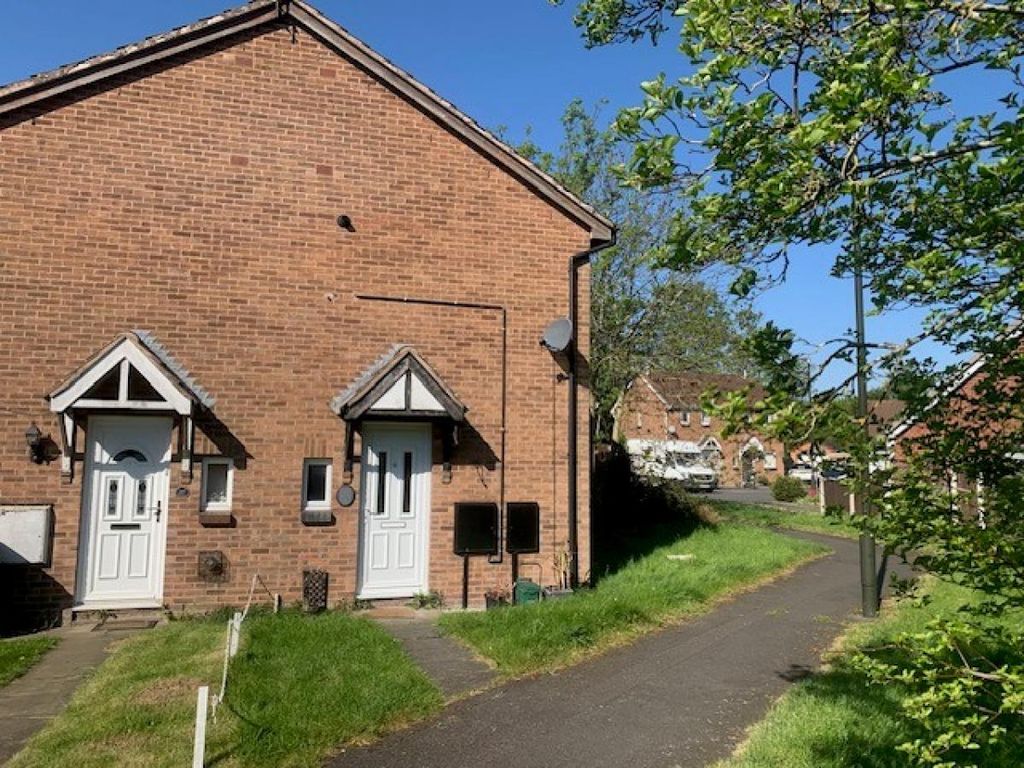 Property photo 1 of 18