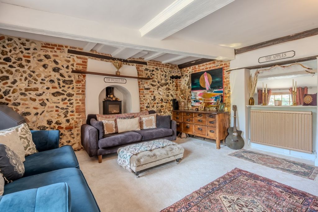 Property photo 1 of 30