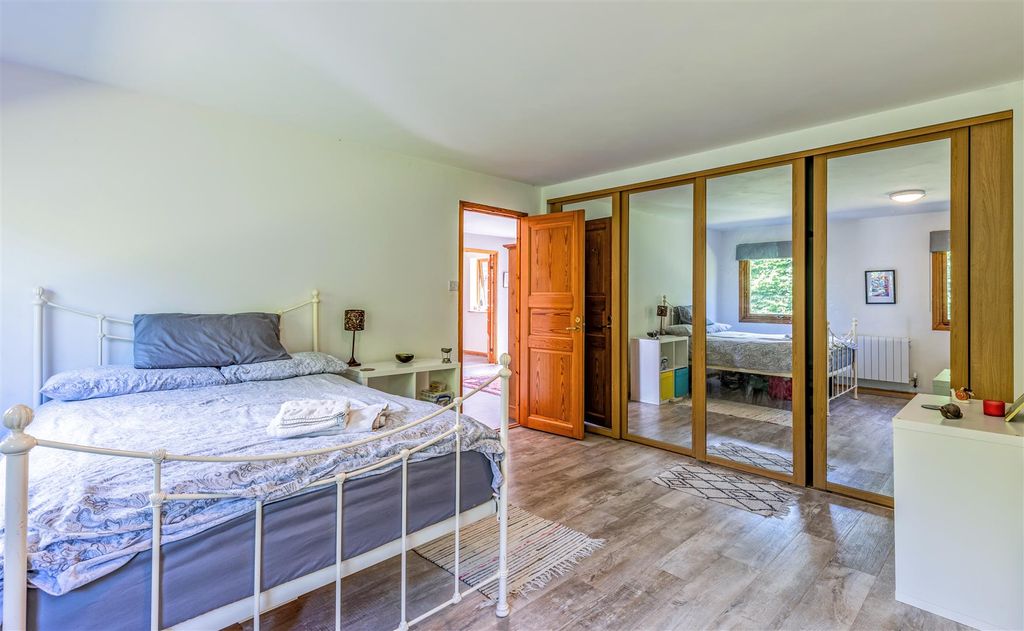 Additional image 14 of 5 bed detached bungalow for saleOverbury Road, Hereford HR1