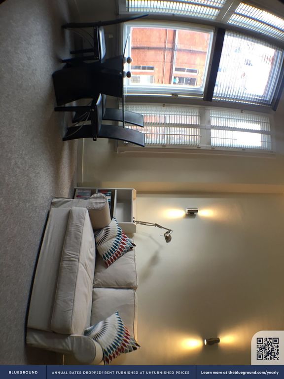 Property photo 3 of 24 Living Room