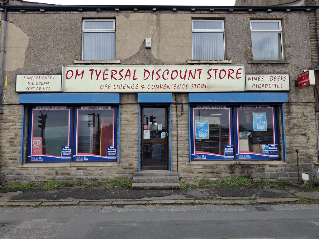 Property photo 1 of 10 Photo 0