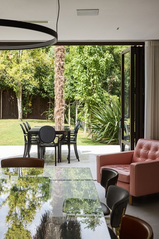 Additional image 16 of 5 bed detached house for saleLakeside Drive II, Esher, Surrey KT10