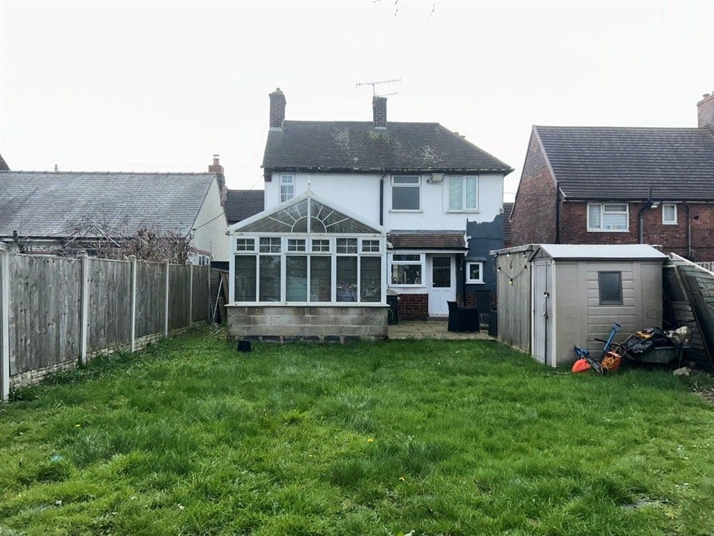 Property photo 2 of 7