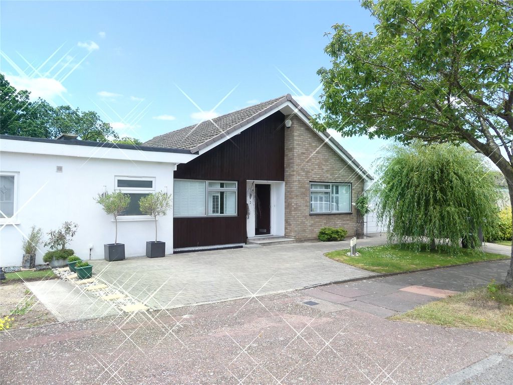 Property photo 1 of 27 Picture No. 22
