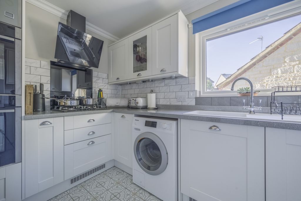 Property photo 2 of 14 Dsc_9106Hdr