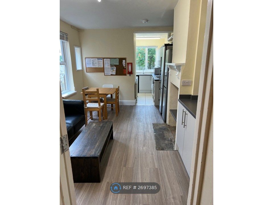 Property photo 3 of 35 Lounge + Kitchen