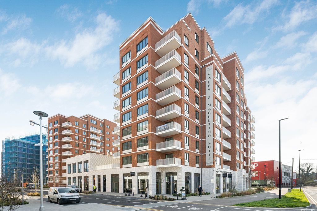 Property photo 3 of 16 Picture No. 08