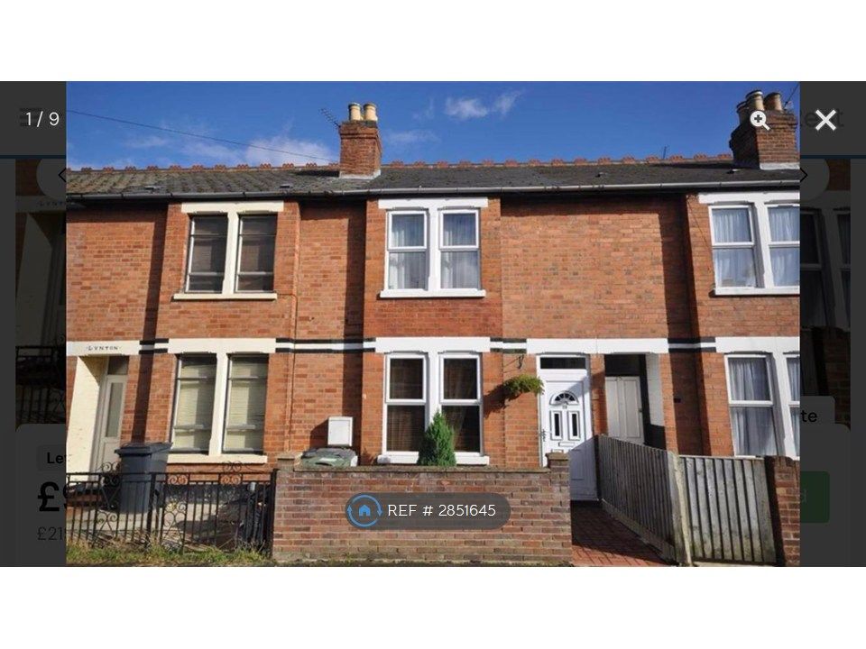 Property photo 1 of 9