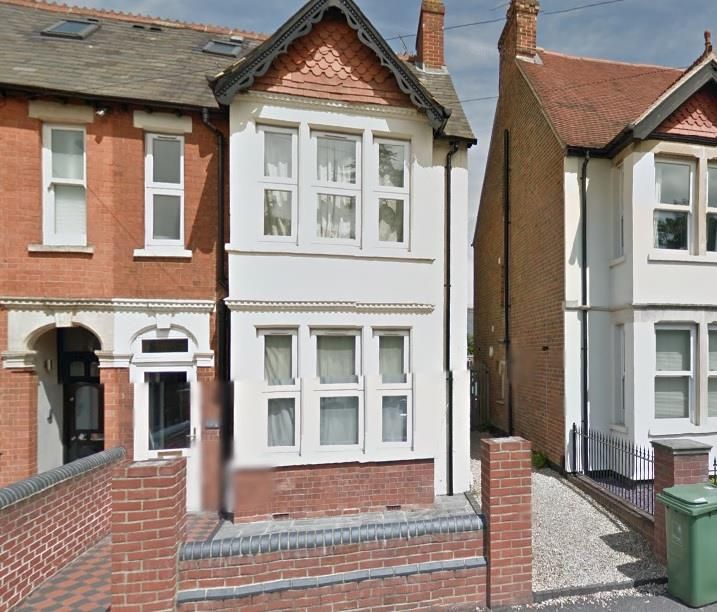 Property photo 1 of 1 Front