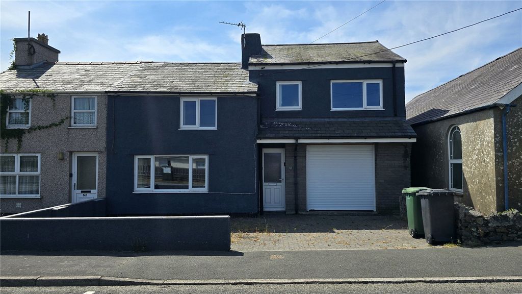 Property photo 1 of 14 Picture No. 46
