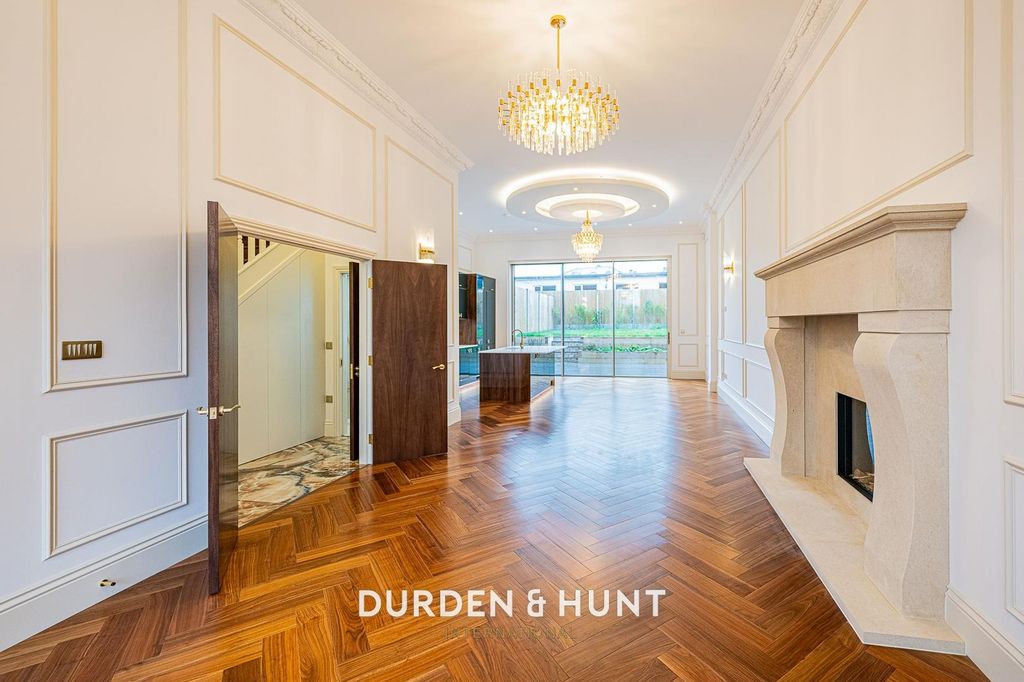 Property photo 3 of 45 Palmerston-22.Jpg