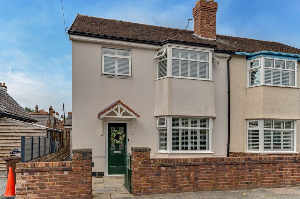 Property photo 1 of 22