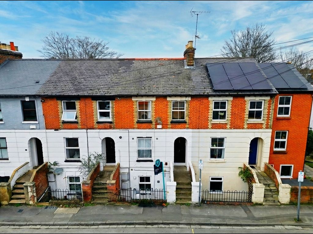 Property photo 1 of 12 5249362