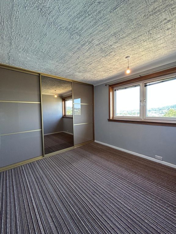 Additional image 14 of 3 bed semi-detached house to rentGlenartney Terrace, Craigie, Perth PH2