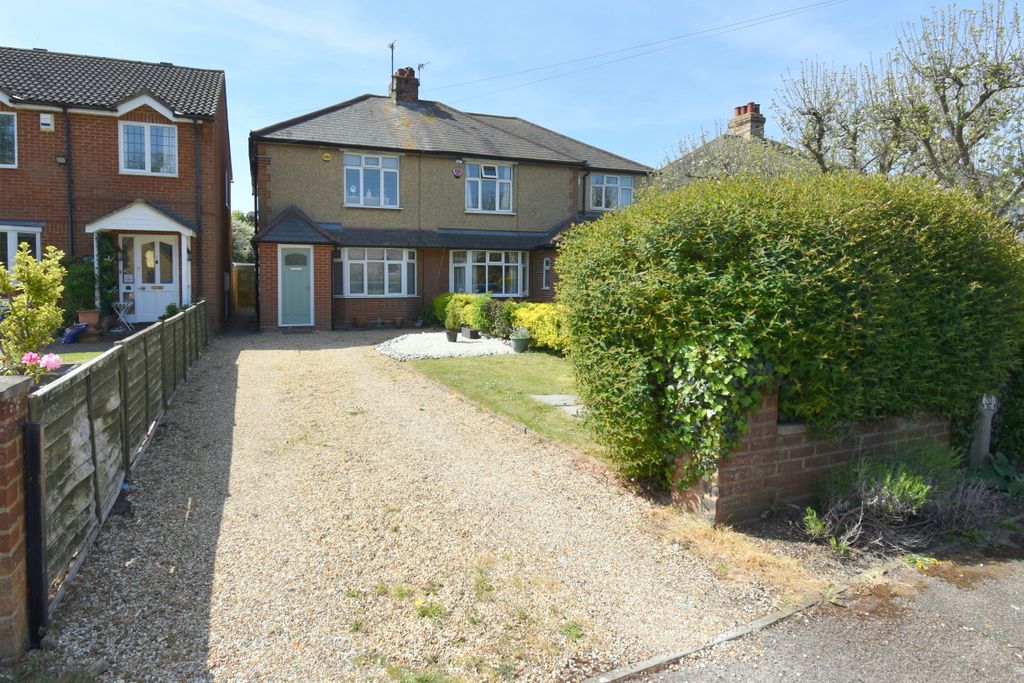 Property photo 1 of 23