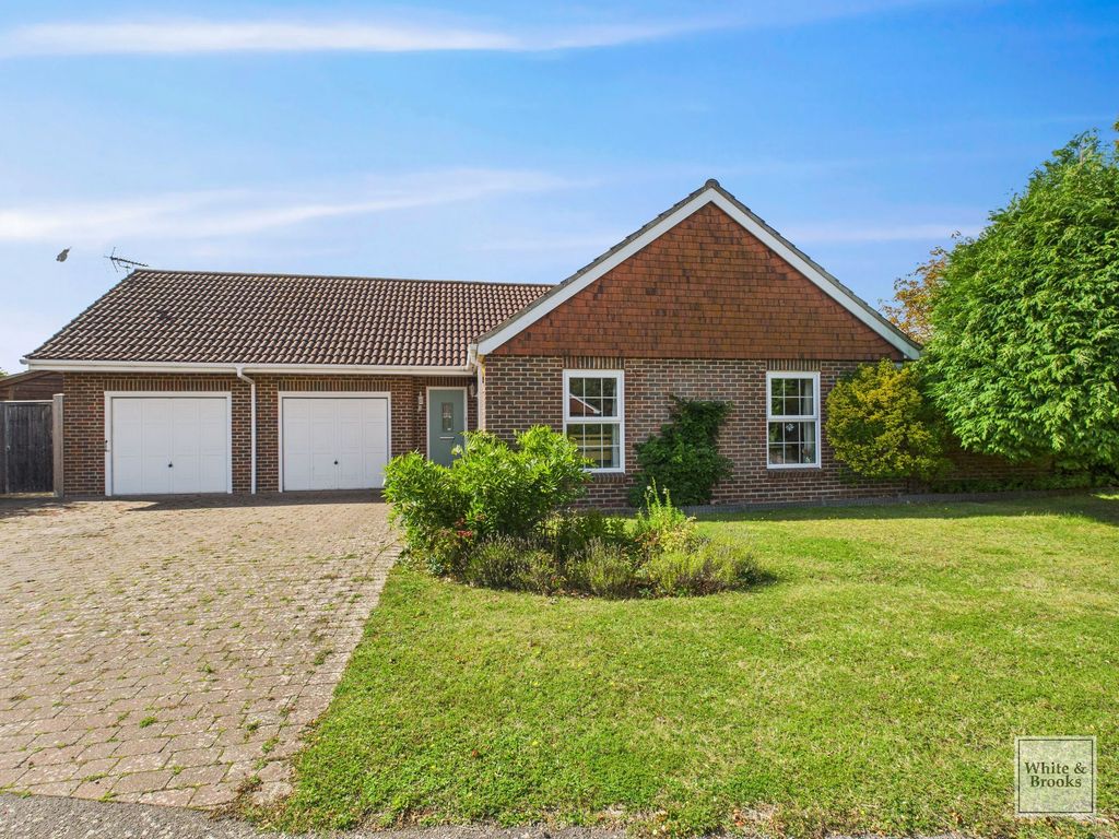Property photo 1 of 26