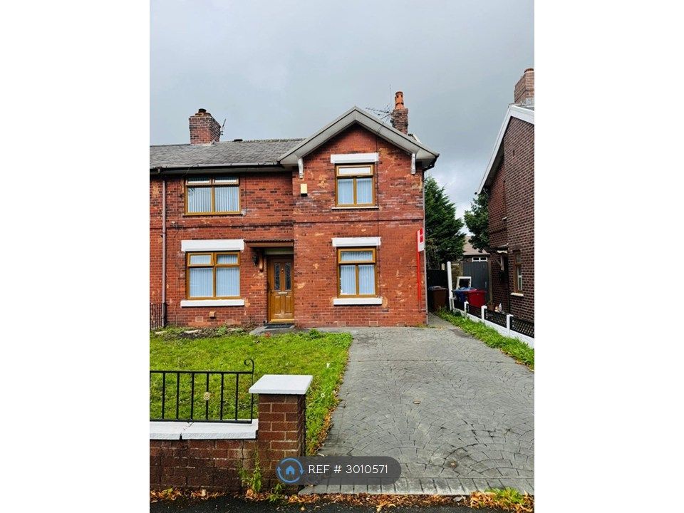 Property photo 1 of 31