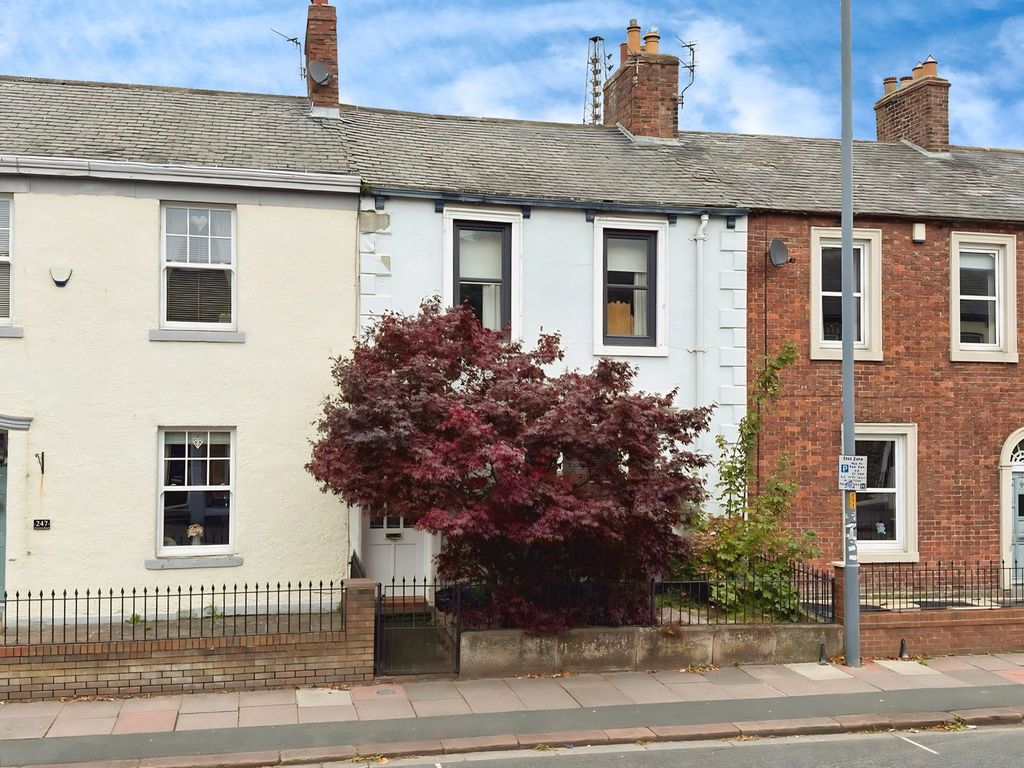 Property photo 1 of 31