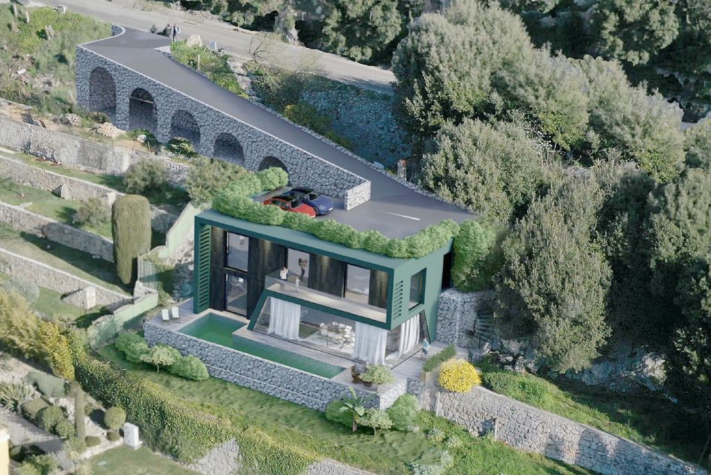 Property photo 1 of 7