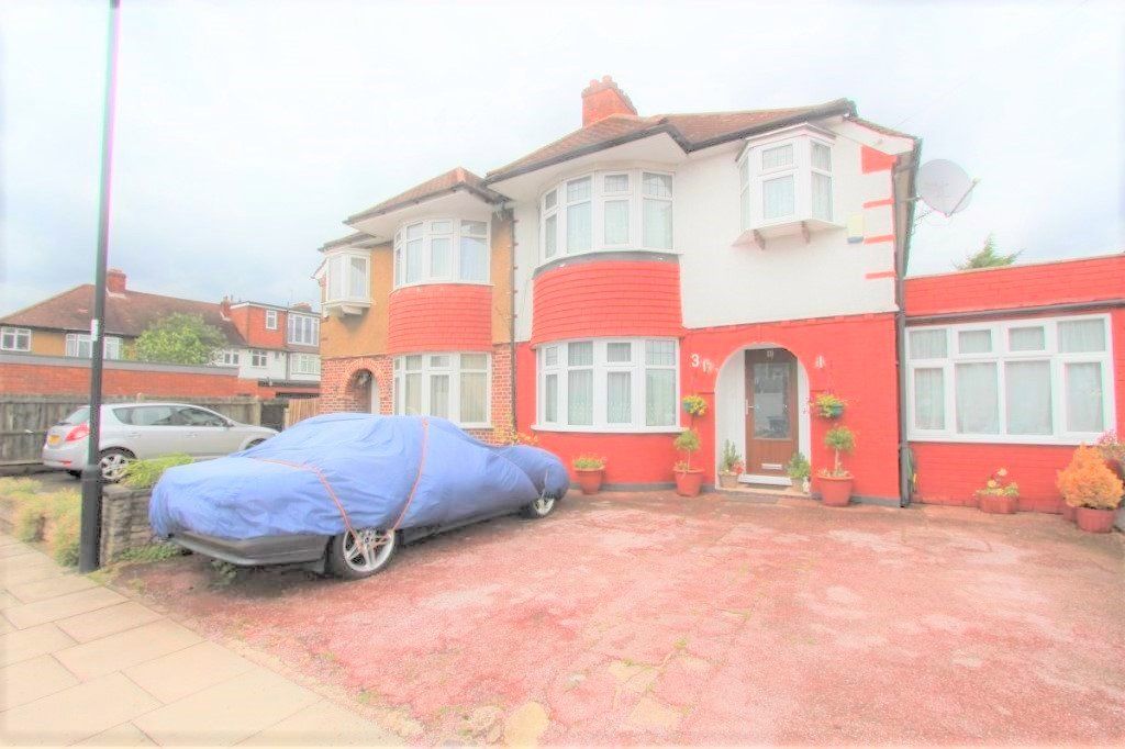 Property photo 1 of 8