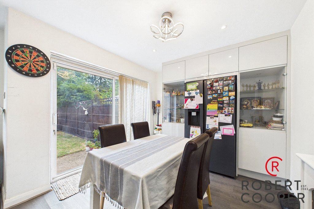 Property photo 3 of 14 Picture No. 05