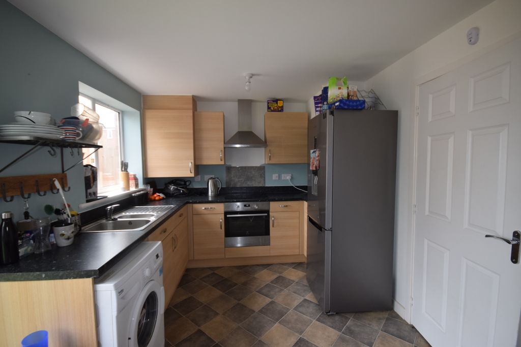 Property photo 3 of 5 Dsc_0250.Jpg