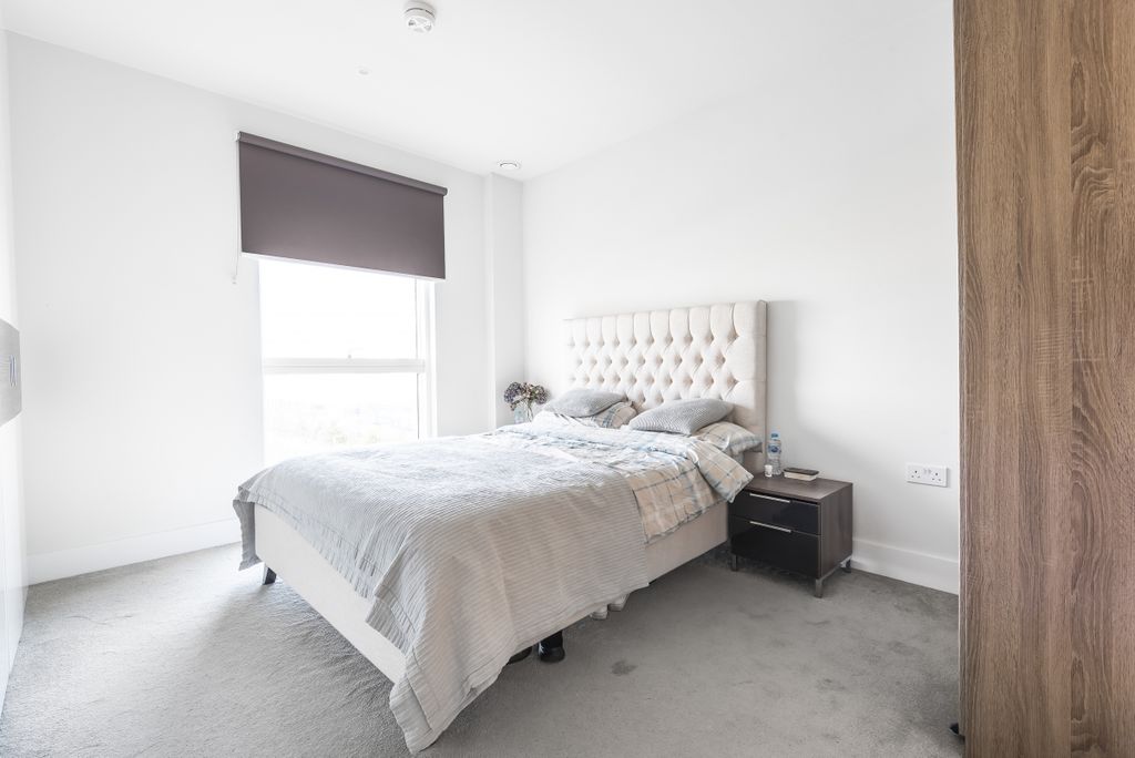 Property photo 3 of 14 810032 (6)