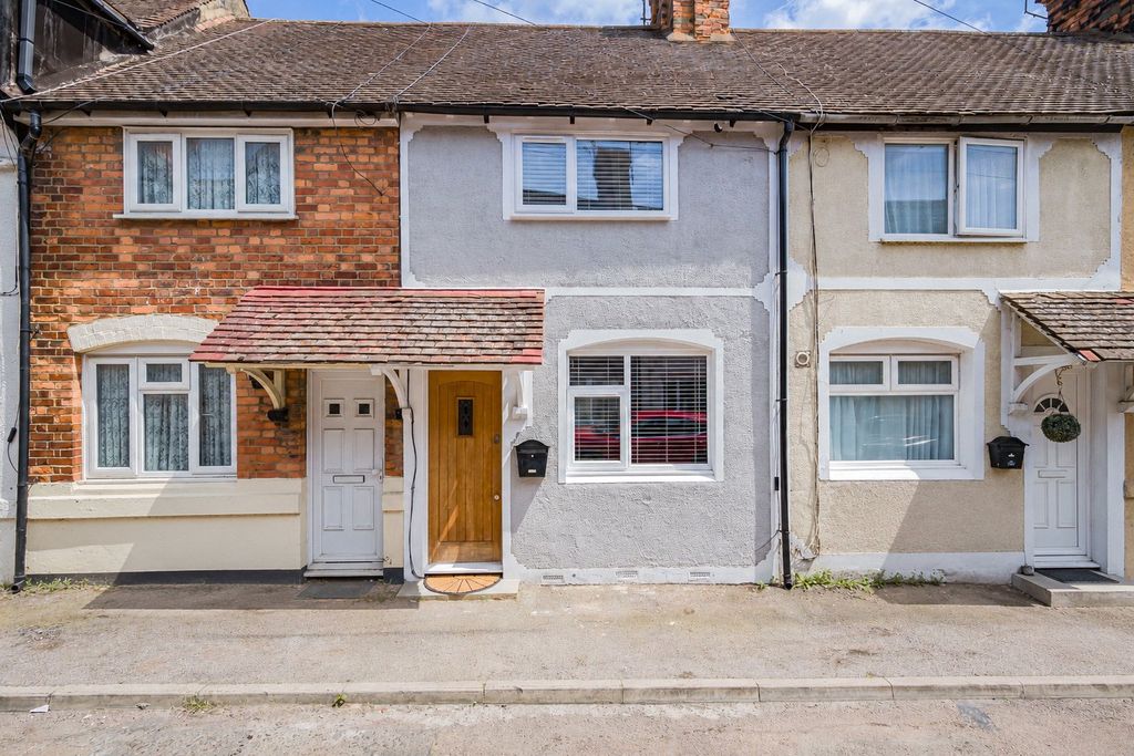 Property photo 1 of 15 Picture No. 31