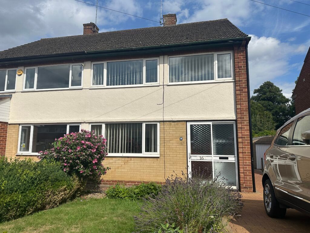 Property photo 2 of 13