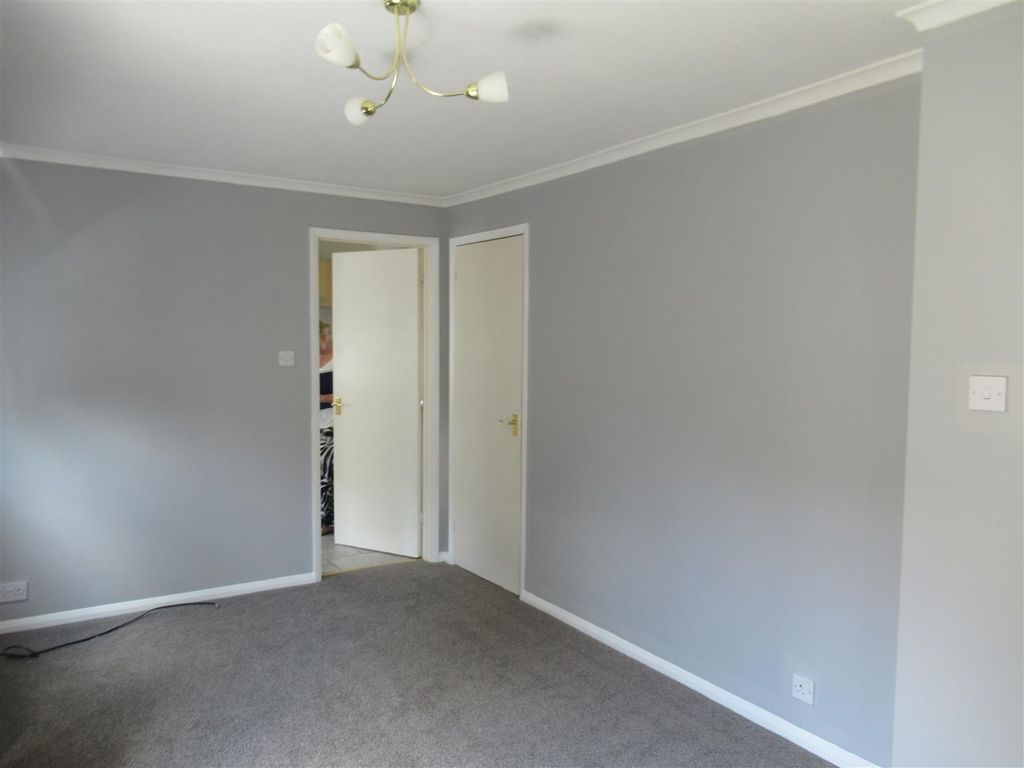 Property photo 3 of 10 Img_3542.Jpg