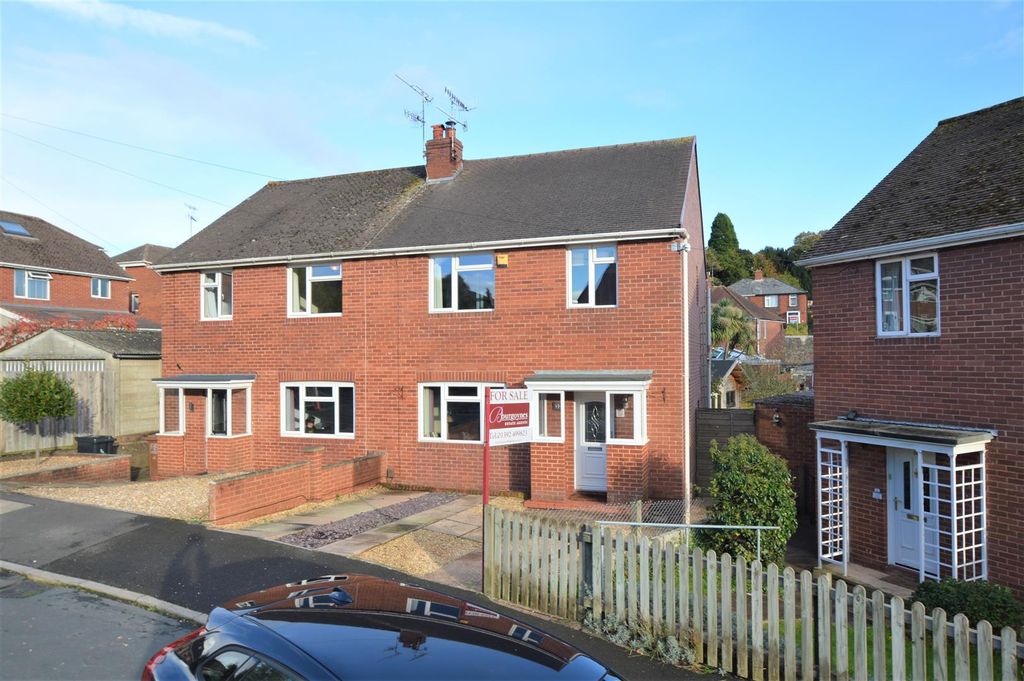 Property photo 1 of 29 (49).Jpg