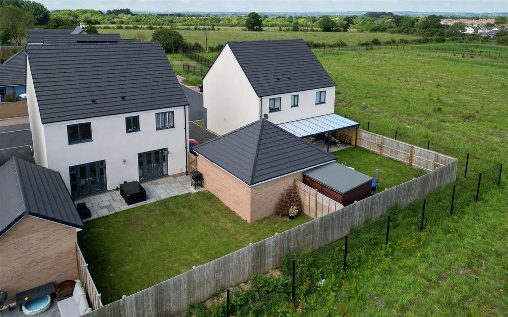 Property photo 2 of 23 Edited Drone-1287.Jpg
