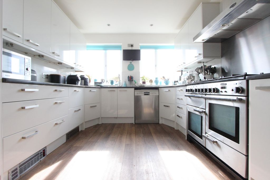 Additional image 6 of 4 bed detached house for saleThe Marina, Deal CT14