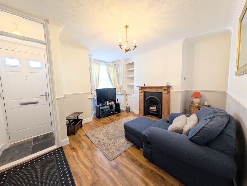 Property photo 2 of 13